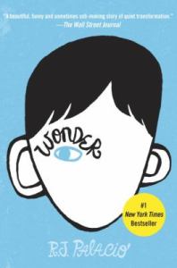 wonder_rjpalacio