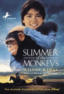 summer_monkeys