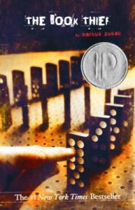 bookthief_markuszusak