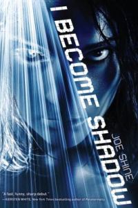 ibecomeshadow_joeshine