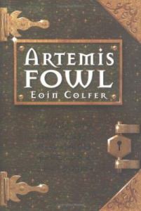 artemisfowl_eoincolfer