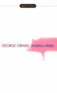 animalfarm_georgeorwell