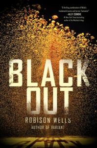 blackout_robinwells