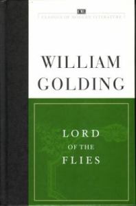 lordoftheflies_williamgolding