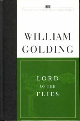 lordoftheflies_williamgolding