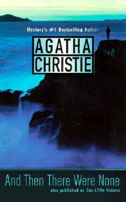 andthentherewerenone_agathachristie