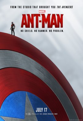 antman