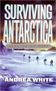 survivingantartica_andreawhite
