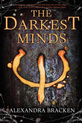 thedarkestminds_alexandrabracken