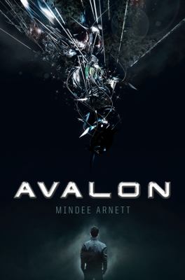 avalon_mindeearnett