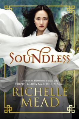 soundless_richellemead