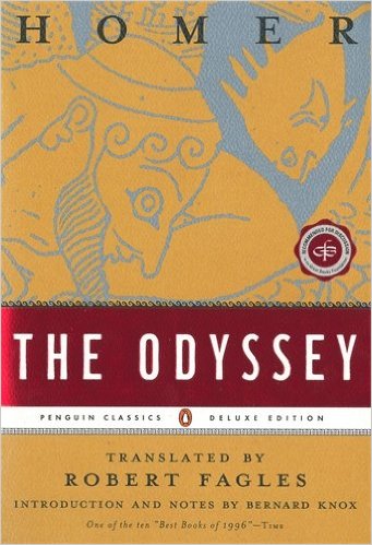 odyssey_homer