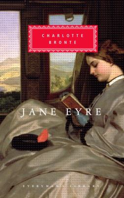 janeeyre_charlottebronte