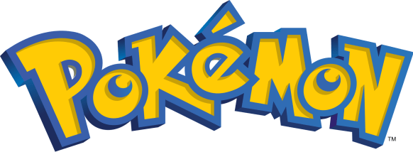 English_Pokémon_logo.svg