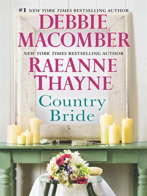 countrybride_debbiemacomber