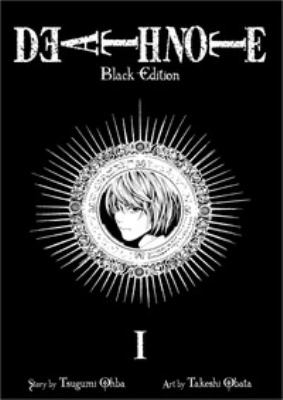 deathnote_ohba