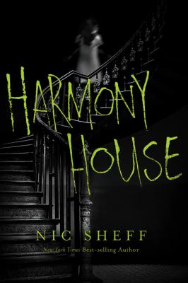 harmonyhouse_nicsheff