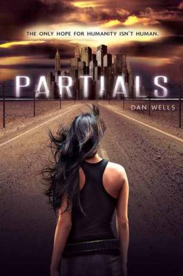 partials_danwells