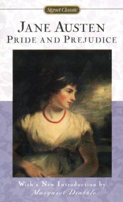 prideandprejudice_janeausten