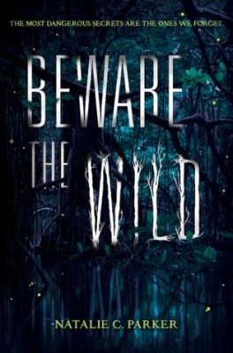 bewarethewild_natalieparker