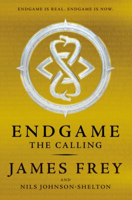 endgame_jamesfrey