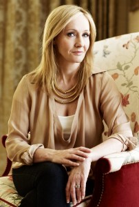 jkrowling_authorswelove