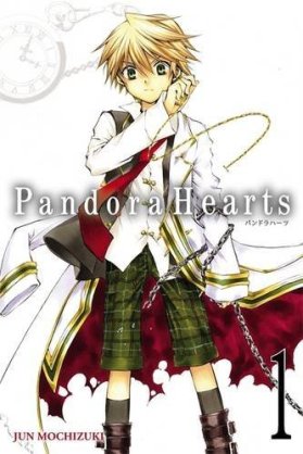 pandorahearts_junmochizuki