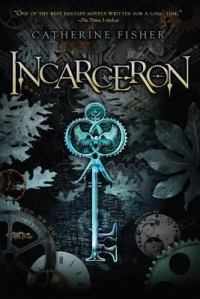 incarceron_catherinefisher