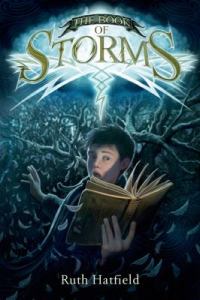 bookofstorms_ruthhatfield