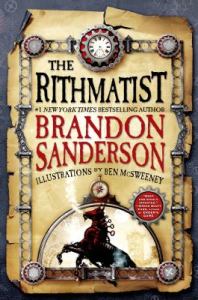 rithmatist_brandonsanderson