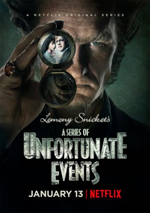 seriesofunfortunateevents_netflix