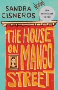 houseonmangostreet_sandracisneros
