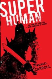 superhuman_michaelcarroll