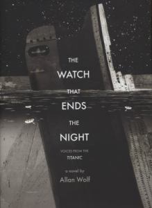 watchthatendsthenight_allanwolf