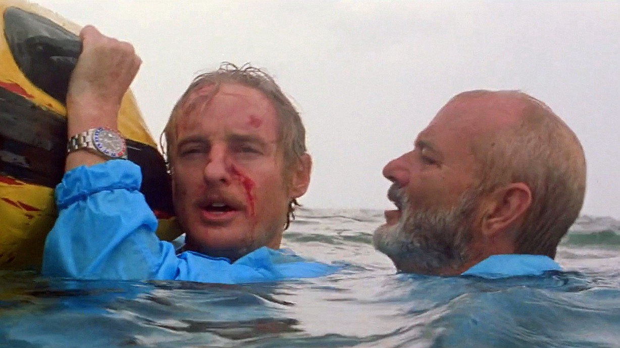 From Failed Parenting to Reunion: Analyzing the Impact of Dysfunctional  Families in Wes Anderson Films | by Joseph Massaro | Medium